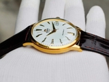 ORIENT BAMBINO AUTOMATIC FAC00003W0