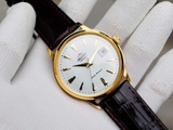 ORIENT BAMBINO AUTOMATIC FAC00003W0
