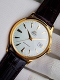 ORIENT BAMBINO AUTOMATIC FAC00003W0
