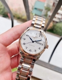 LONGINES MASTER COLLECTION L2.755.5.79.7 (L27555797) 
