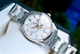 ORIENT SUN AND MOON GEN 5 RA-AK0301S00C (RA-AK0301S10B)