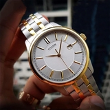 CITIZEN BI1054-55A - QUARTZ