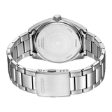 CITIZEN BI5110-54Z QUARTZ