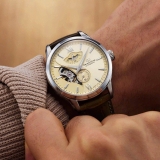 ORIENT STAR CONTEMPORARY LAYERED SKELETON RE-AV0B10G00B ( RK-AV0B10G )