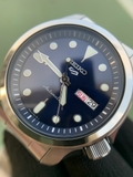 SEIKO 5 SPORT SRPE53K1