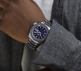 SEIKO 5 SPORT AUTOMATIC SRPK65J1