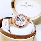 CITIZEN AUTOMATIC PC1003-58X