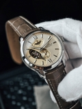 ORIENT STAR CONTEMPORARY LAYERED SKELETON RE-AV0B10G00B ( RK-AV0B10G )