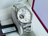 ORIENT STAR OPEN HEART RE-AT0003S00B (RE-AT0003S)