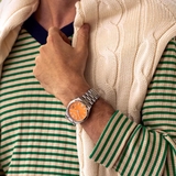 CITIZEN TSUYOSA AUTOMATIC NJ0151-88Z
