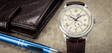 ORIENT BAMBINO VER 8 RA-AK0702Y10B