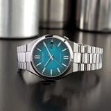 CITIZEN TSUYOSA AUTOMATIC NJ0151-88X