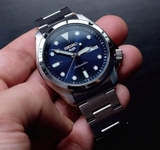 SEIKO 5 SPORT SRPE53K1