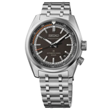 SEIKO PROSPEX SPEEDTIMER 6R "COMPACT COUNTDOWN" SBDC217 (SPB515)