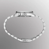 SEIKO PROSPEX SPEEDTIMER 6R "COMPACT COUNTDOWN" SBDC217 (SPB515)