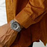SEIKO PROSPEX SPEEDTIMER 6R "COMPACT COUNTDOWN" SBDC217 (SPB515)