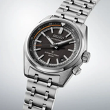 SEIKO PROSPEX SPEEDTIMER 6R "COMPACT COUNTDOWN" SBDC217 (SPB515)