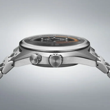 SEIKO PROSPEX SPEEDTIMER 6R "COMPACT COUNTDOWN" SBDC217 (SPB515)