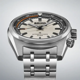 SEIKO PROSPEX SPEEDTIMER 6R "COMPACT COUNTDOWN" SBDC215 (SPB513)