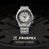 SEIKO PROSPEX SPEEDTIMER 6R "COMPACT COUNTDOWN" SBDC215 (SPB513)
