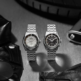 SEIKO PROSPEX SPEEDTIMER 6R "COMPACT COUNTDOWN" SBDC215 (SPB513)