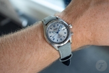 SEIKO PROSPEX ALPINIST LIMITED EDITION ROCK FACE SPB355J1 - QUA SỬ DỤNG