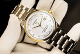 TISSOT LUXURY AUTOMATIC COSC T086.408.22.036.00 (T0864082203600)