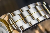 TISSOT LUXURY AUTOMATIC COSC T086.408.22.036.00 (T0864082203600)