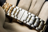 TISSOT LUXURY AUTOMATIC COSC T086.408.22.036.00 (T0864082203600)