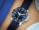 TISSOT SEASTAR POWERMATIC 80 SILICIUM T120.407.17.041.01 (T1204071704101)