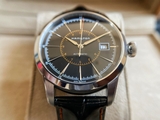 HAMILTON AMERICAN CLASSIC RAILROAD H40555731 - HÀNG LƯỚT