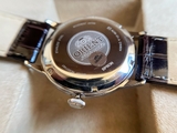 ORIENT BAMBINO FAC00009W0 AUTOMATIC - QUA SỬ DỤNG