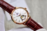 ORIENT SUN AND MOON CLASSIC RA-KB0002A10B
