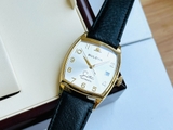 BULOVA YOUNG AT HEART AUTOMATIC 97B198