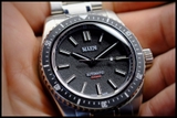 MAEN HUDSON 38 MK4