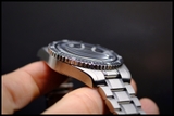 MAEN HUDSON 38 MK4