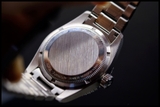 MAEN HUDSON 38 MK4