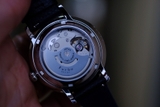 FURBO DESIGN F8402BK AUTOMATIC - HÀNG LƯỚT