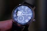FURBO DESIGN F8402BK AUTOMATIC - HÀNG LƯỚT