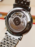 LONGINES ELEGANT COLLECTION L4.810.4.77.6 - HÀNG CŨ