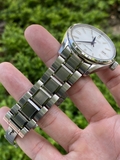 SEIKO PRESAGE SARX033 TIỂU GRAND SEIKO - QUA SỬ DỤNG