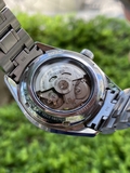 SEIKO PRESAGE SARX033 TIỂU GRAND SEIKO - QUA SỬ DỤNG