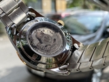SEIKO AUTOMATIC SARV004 - HÀNG LƯỚT