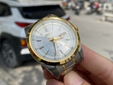 SEIKO AUTOMATIC SARV004 - HÀNG LƯỚT
