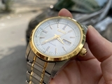 SEIKO AUTOMATIC SARV004 - HÀNG LƯỚT