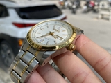 SEIKO AUTOMATIC SARV004 - HÀNG LƯỚT