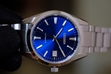 CITIZEN COLLECTION NB1050-59L AUTOMATIC - QUA SỬ DỤNG