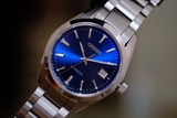 CITIZEN COLLECTION NB1050-59L AUTOMATIC - QUA SỬ DỤNG
