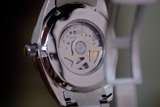 CITIZEN COLLECTION NB1050-59L AUTOMATIC - QUA SỬ DỤNG