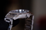 CITIZEN COLLECTION NB1050-59L AUTOMATIC - QUA SỬ DỤNG